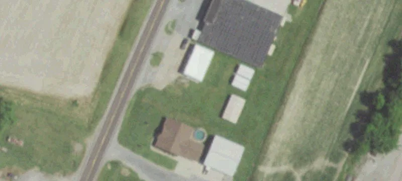 337 State Hwy