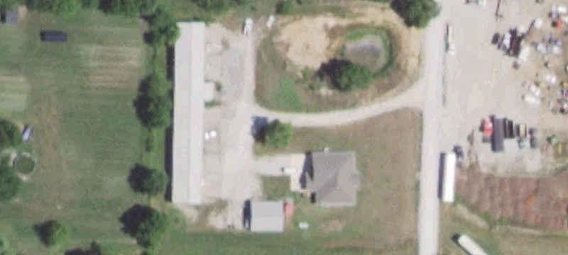 Joplin, MO 64804