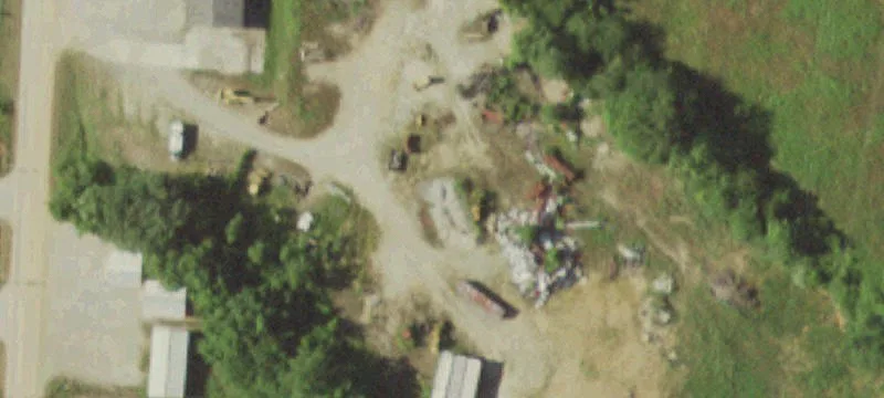 401st S Chamber Dr