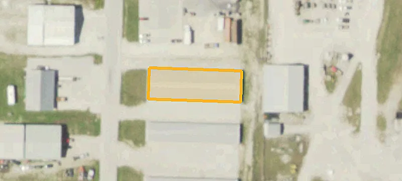 1115 Enterprise Rd