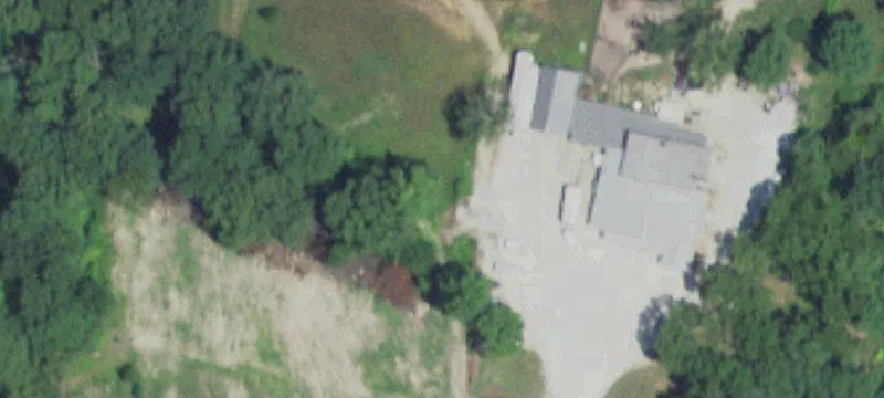 Montreal, MO 65591