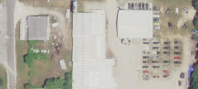 345 Hwy 42