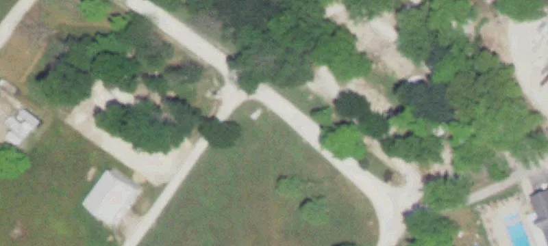 120 Lazy K Rd