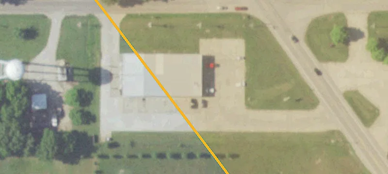 13420 Hwy 53