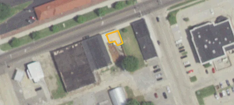 109 Malone Ave
