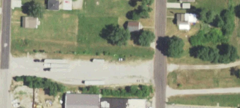 Marshall, MO 65340