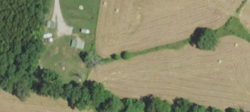 Belgrade, MO 63622