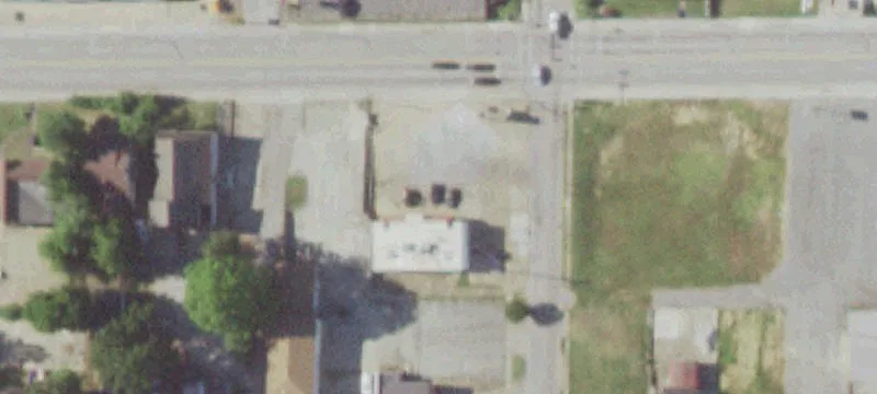 900 Pne St