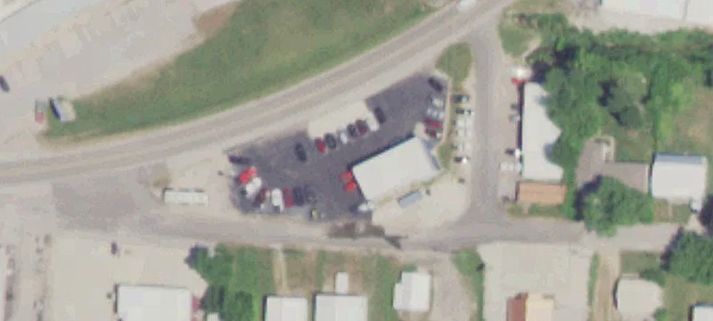 310 Us Hwy 54th E
