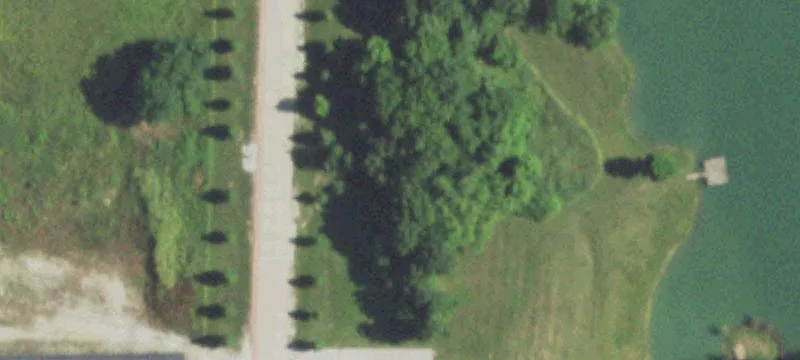 204 Charlann Schwann Pkwy