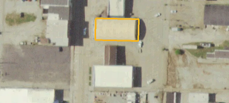 131 Main St