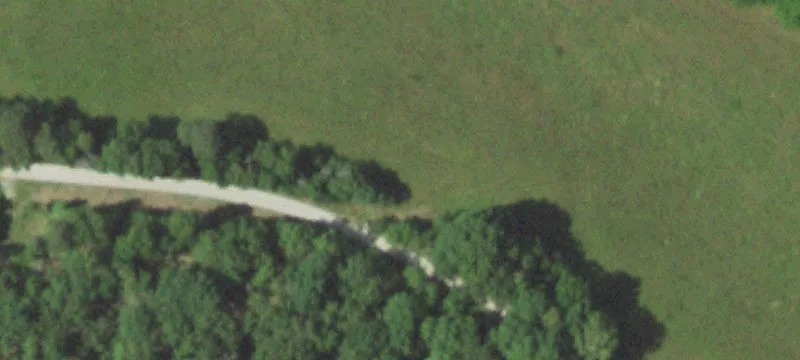 Kimble Rd