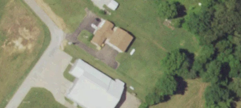 Bloomsdale, MO 63627