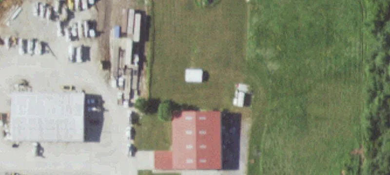 415 Richard Blvd