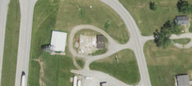 16083 Business Hwy 61