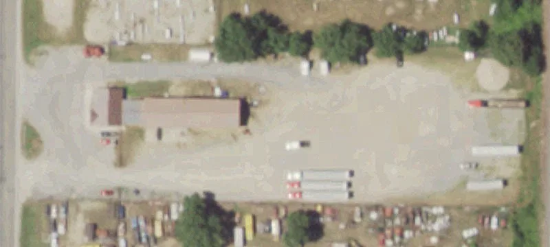 2186 State Hwy 25