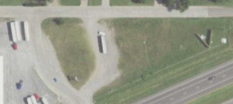 1036 County Line Rd