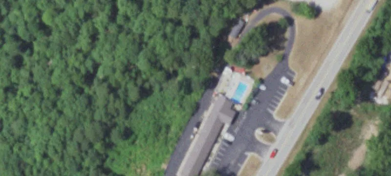 9687 State Hwy 13