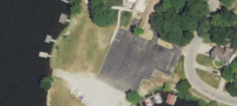 396 Winnebago Dr
