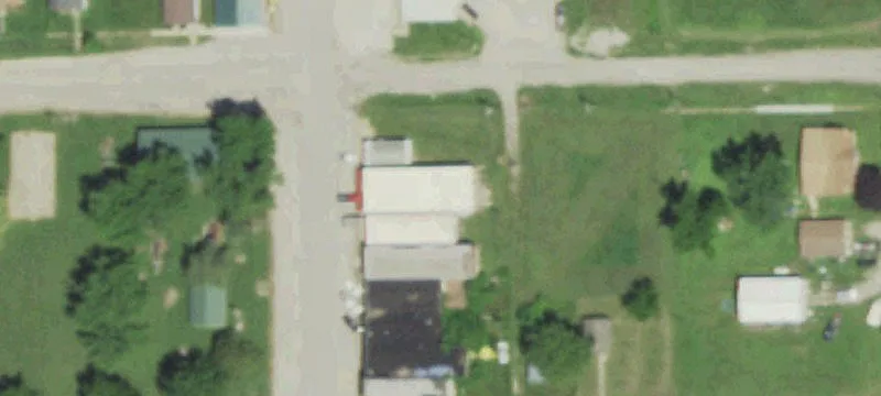 214 Main St