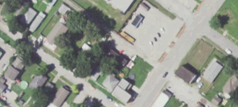 5112 Lk Ave