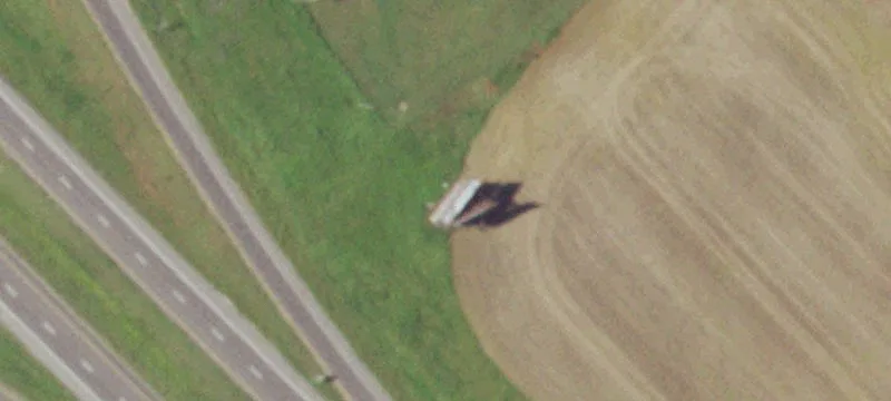 Bloomsdale, MO 63627