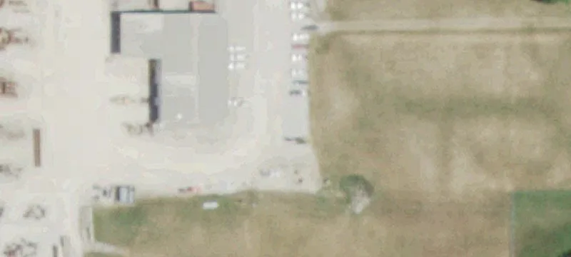 Joplin, MO 64804