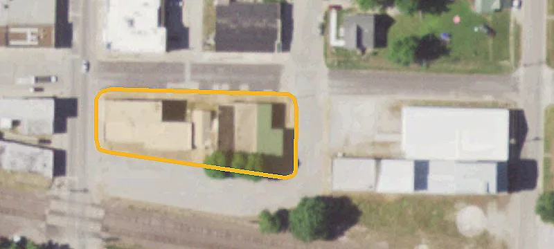 California, MO 65018