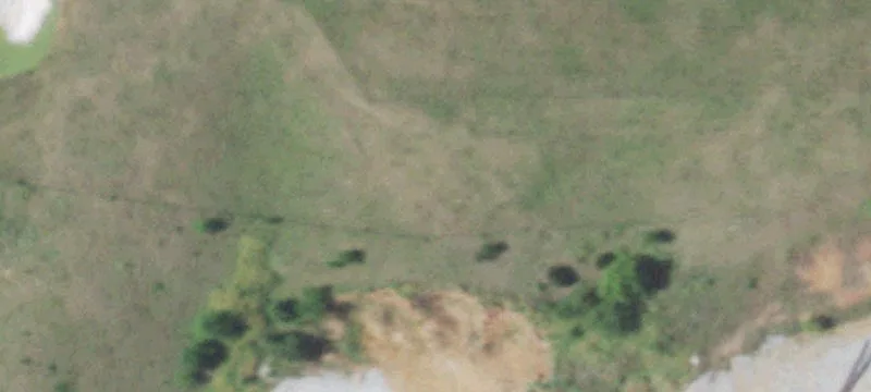 Pierce City, MO 65723