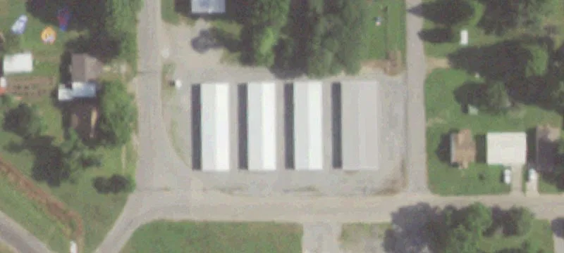 504 Virginia St