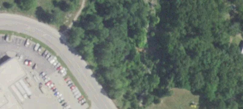 Osage Beach, MO 65065