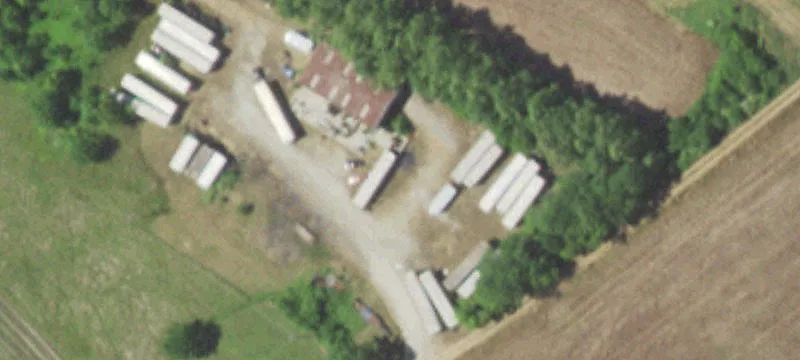 12895 State Hwy H H, Unit 34