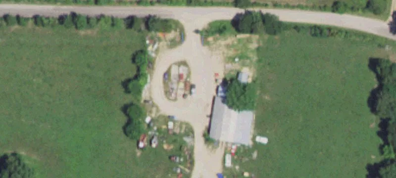 Stoutland, MO 65567