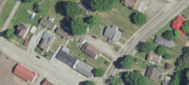 409 Main St