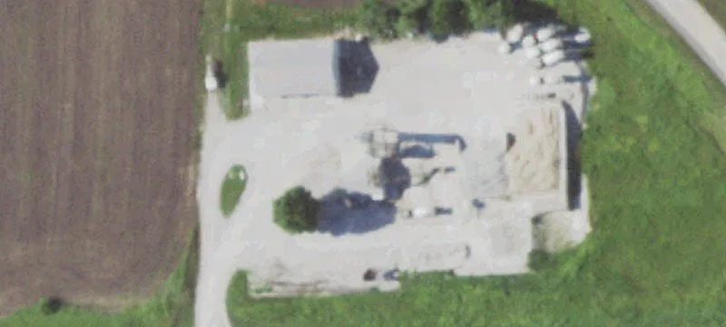 1000 Mdw Ln Dr