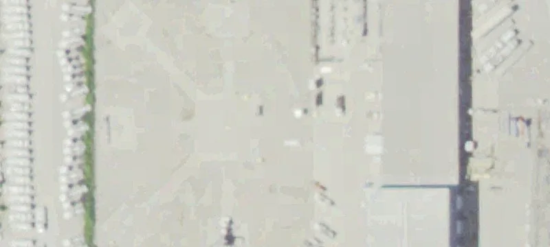 4906 36th Hwy