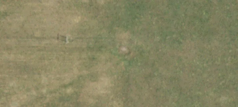 2452 Hwy 59