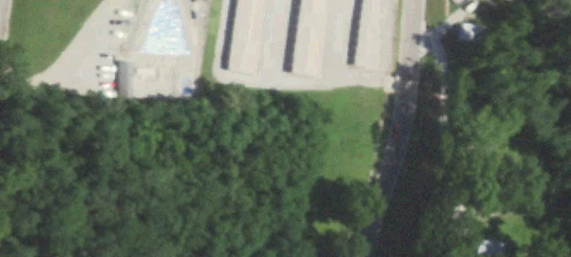 Brunswick, MO 65236