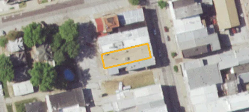 Boonville, MO 65233