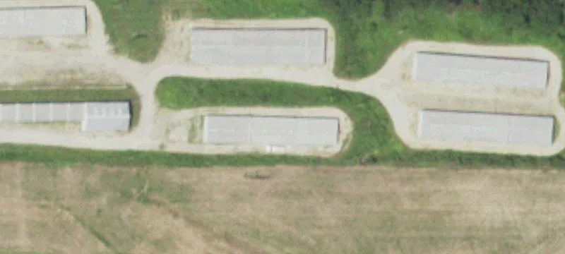 16617 Hwy 71