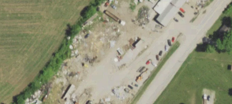8691 Hwy 69