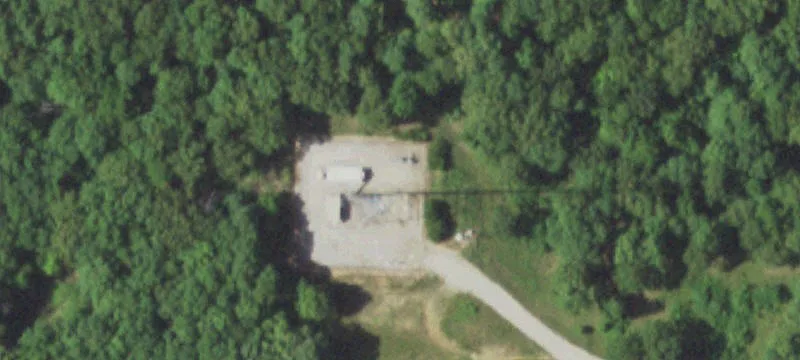10885 Arlington Rd
