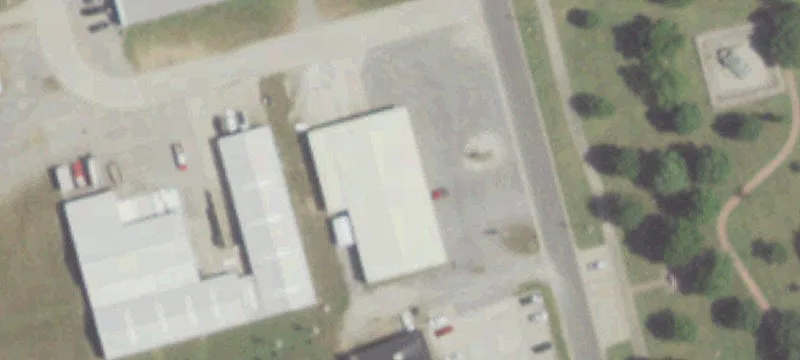105 Campanella Dr