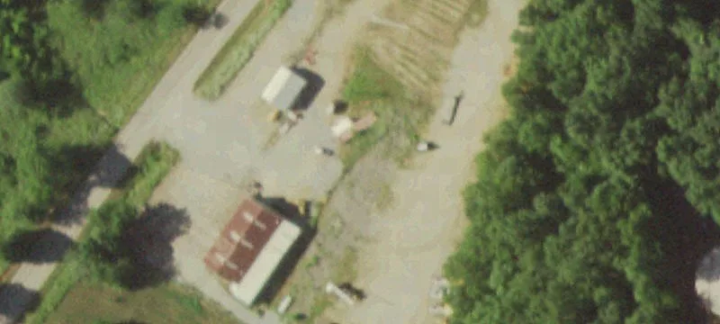 1295 Hwy W Hwy, Unit 67