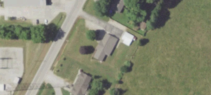 22132 State Hwy 51
