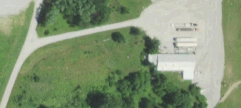 Hwy 15th N