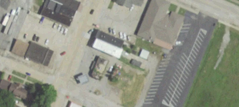 118 Main St