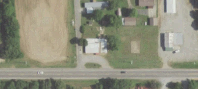 412 Hwy 62nd W