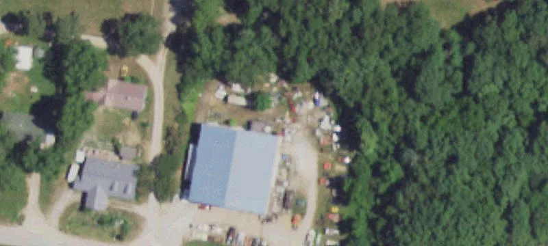 Gainesville, MO 65655