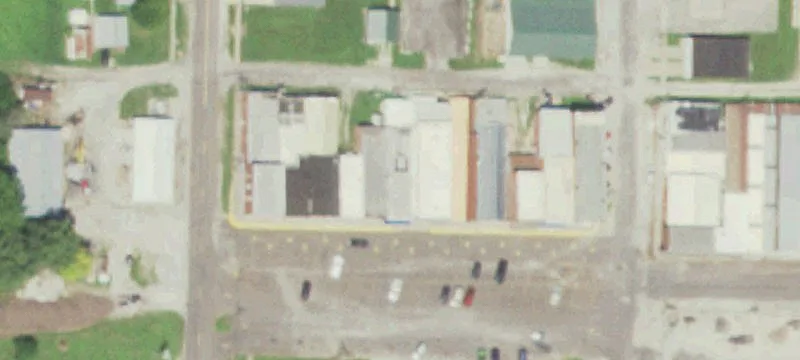 312 Railroad Ave